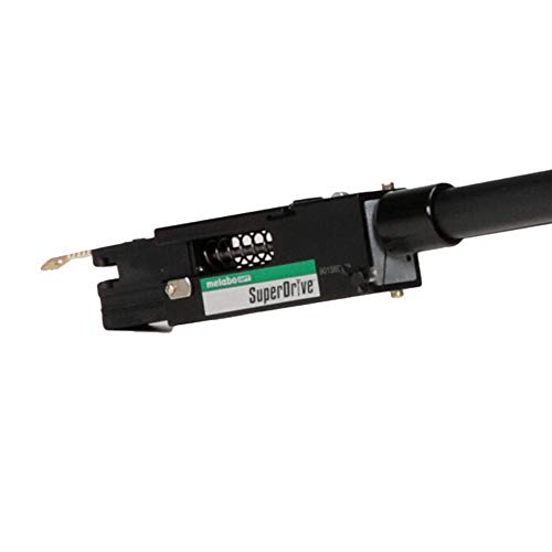 Metabo HPT SuperDrive Collated Screwdriver | 20