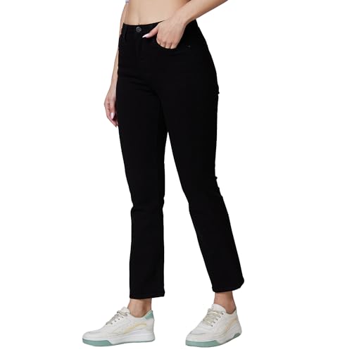 Image of Spykar Women Jeans