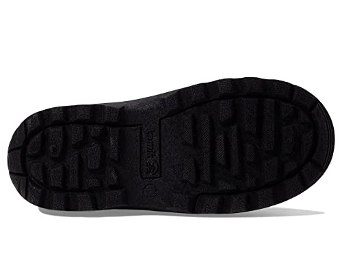 Kamik Finley 2 (Little Kid/Big Kid) Dark Olive 11 Little Kid M3