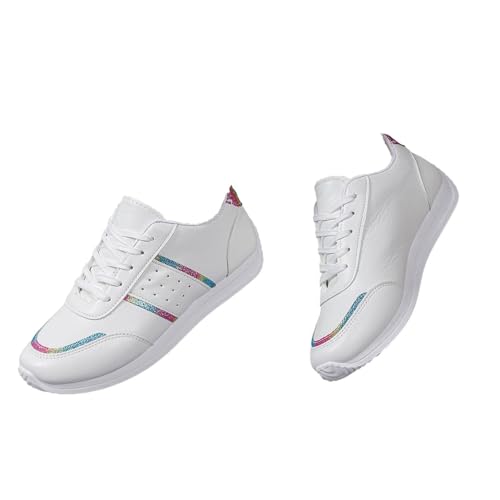 [Muluso] _bhXj[J[  fB[X 傫TCY  y X|[cV[Y [XAbv F [Jbg h y h EȒP 傫TCY o W[ g[jO ʔNKp 23cm