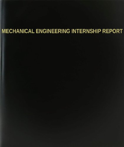 BookFactory Mechanical Engineering Internship Repo