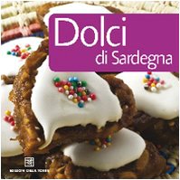 Dolci di Sardegn