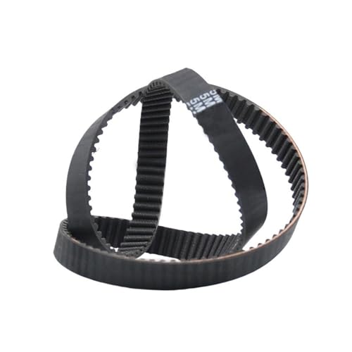 1pc 5 ���[�g���� 10/15/20/25/30 �~�����[�g�����[�v�S���^�C�~���O�x���g���� 575/580/585/590/595/600/605/610/615/620 �~�����[�g��(5M-615mm,1pc 20mm)