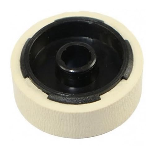 Rouleau d'entraînement pour Lexmark T640 T650 X651 | Pièce 99A0070