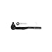 TRW JTE796 TIE ROD END