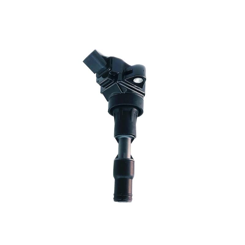 Bobina Di Accensione 27301-04110 Per Kia Picanto, Ceed, Rio IV, Stonic E Hyundai I10, I20, I30, Kona 1.0 T-GDI, CL935