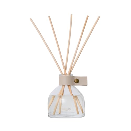 mercyu [hfBt[U[ [tOX Leather Collection 120ml MRU-125 FA t[GA[