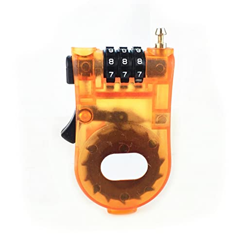 h~ 莮ZLeBC[P[u hƃbN _Cio[ vX`bN ubN S100cm ] Xm[{[h XL[ X[cP[XΉ (IW)