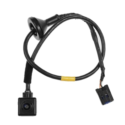 Caméra de recul Kia Soul 2014-2016 - Remplacement d'origine 95760-B2100