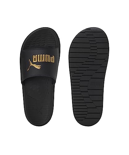 Image of Puma Men Softride One8 V1 Slide