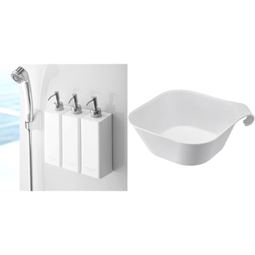 yZbgzR(Yamazaki) }Olbgc[EFCfBXyT[ tower y3{Zbgz }Olbg lߑւ{g Vv[ RfBVi[ {fB\[v zCg 4258 4260 4262 + R(Yamazaki) }