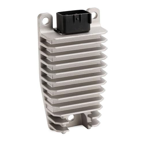 Areyourshop Bobina de estator + retificador regulador + junta para Can-Am DS 450 2008-2015, DS 450 E