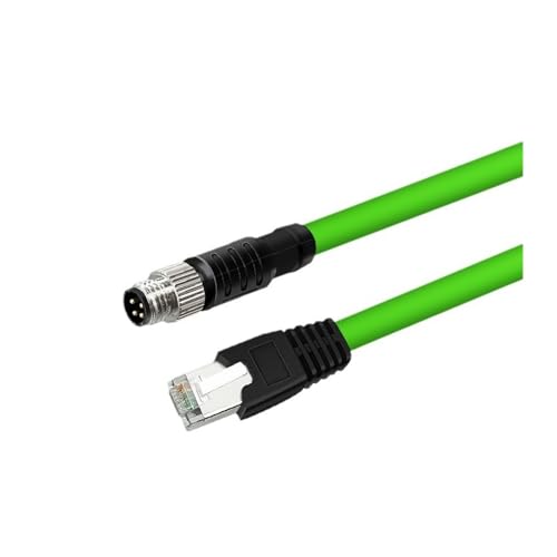 M8RJ45/4RAA^CvR[hlbg[NP[uiqvOtj(4P- male,20M)