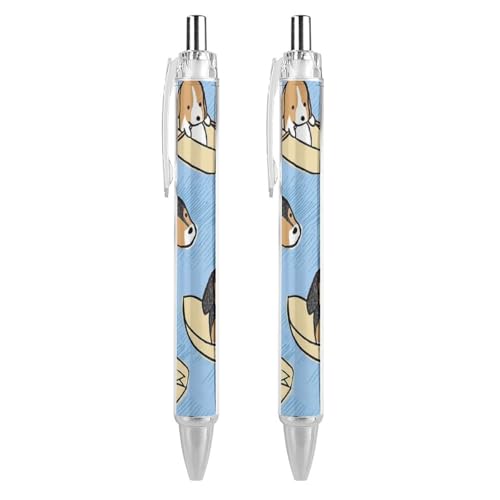 {[y 2{Zbg ʔ {[g̎q mbN Qy WF{[y ubNy MLp CN PCf 킢 Sn  q l    ItBX 蕨