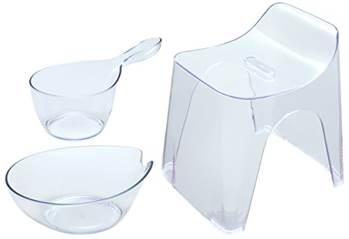 VJebN q[oX C3_Zbg C֎q30cm&&艱 NA 428007