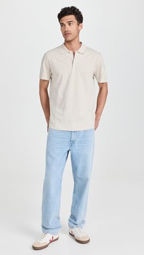 Image of Veja Men's Volley Sneakers