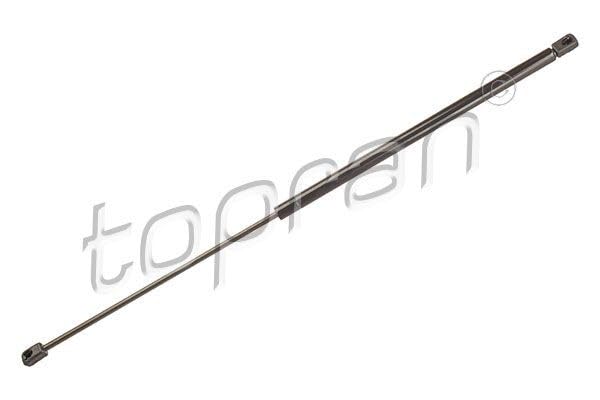 TOPRAN Ressort Ă gaz (capot moteur) 114108