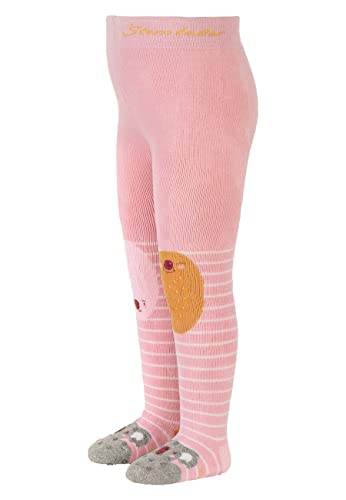 Sterntaler Krabbelstrumpfhose Koala baby-meisjes Kruippanty - Afbeelding 3