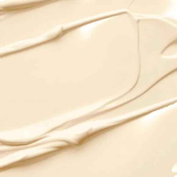 AVON Beyond Glow Niacinamide 10% All-In-One Cream