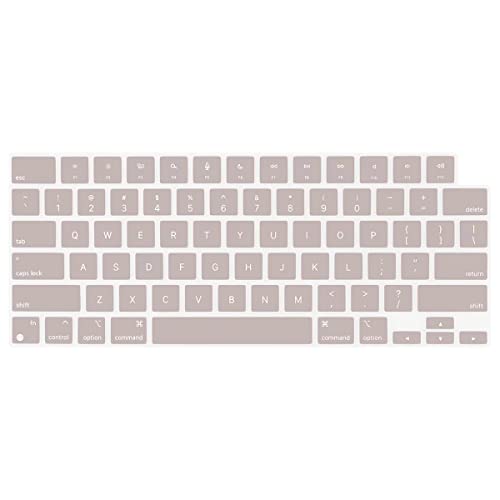 macbook air M4 USキーボード」の人気商品一覧・価格比較 - 価格.com
