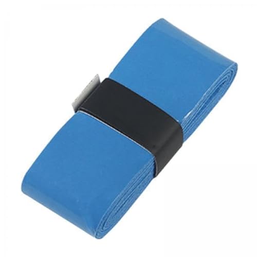 Dickly 2x ejXPbgObve[vAObve[vA~߃jo[TPbgbve[vAsbN{[AEghAX|[cpXEFbgX|[ce[v