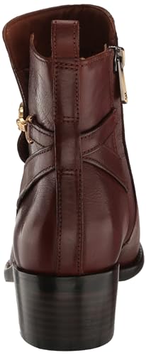 Sam Edelman Women's Brawley Ankle Boot3