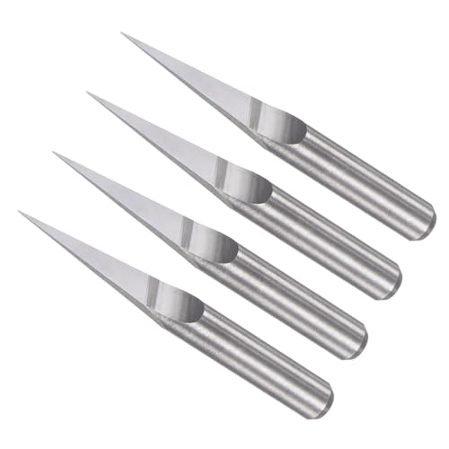 CoCud CNC[^[rbg@0.2mm`bv 10 xpx@3.175mmVN d\bh @2t[gnVarbg (p: ؍ޗpANvX`bNp)@4s[X