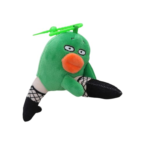j[Nȍ؂ȃL[`F[ʔO\[Z[W}EXl`̓obNpbNԂ̑̂߂̃nMO