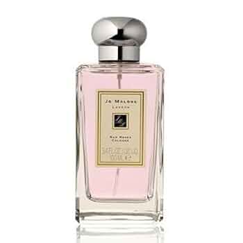 JOMALONE レッドローズコロン ジョーマローン 香水 数量限定　100ml レッド ローズ コロン | ジョー マローン ロンドン Jo Malone
