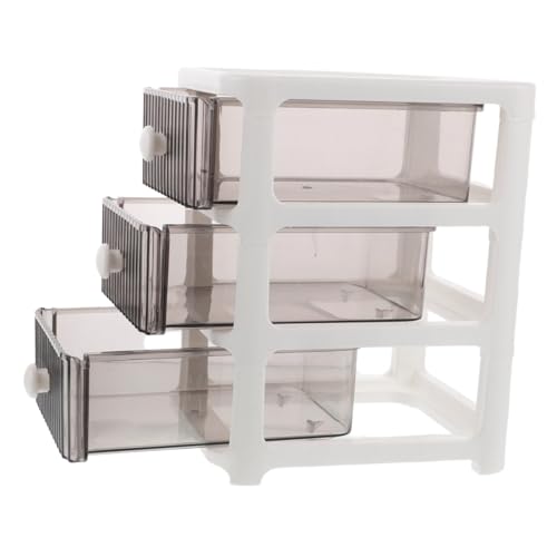 SOESFOUFU |[^uCNAbv[{bNXovX`bNfXNgbvI[KiCU[ϕiWG[ItBXpip