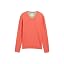 37099 - Coral Red Melange