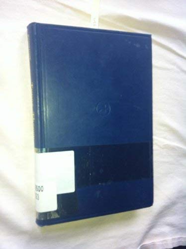 Topos Theory (London Mathematical Society Monog... 0123878500 Book Cover