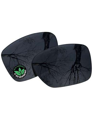 Image of Raydi Polycarbonate Replacement Lenses & Accessories for Oakley TwoFace | TwoFace XL Sunglass