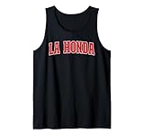 Léger, Coupe classique, manche à double couture et ourlet à la base