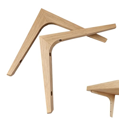 QuidfmgpNythri �|���Ǌ|���I�u���P�b�g �ؐ� L���^ �I�� �u���P�b�g �l�W�t ���݂����̌^�݌v ����T�|�[�g �����׏d�Ή� ���R�Ȗؖڎd�グ ���肵���x���ȃX�y�[�X �ݒu���ȒP �ؐ��I�⋭�p ���� 13.5 17.5 20cm ���Ђ┫