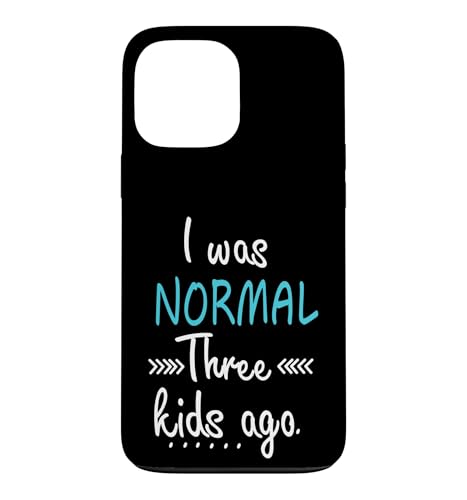 I Cant My Kid Have Practice A Game or What Funny Says �X�}�z�P�[�X iPhone 13 Pro Max �p