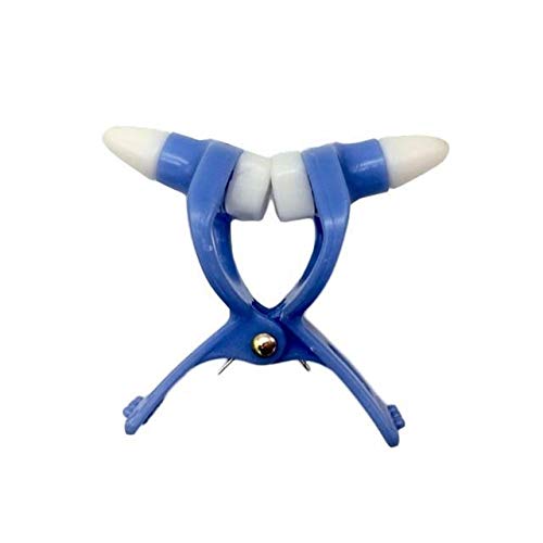 TIAO TIAO GE Nose Aligner Slimming Tool