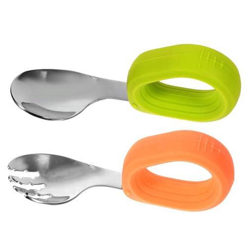 SOESFOUFU ^?tH[NXv[ XeX cpH X[YȋȂnh HחK xr[HACe