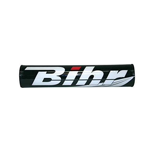 BIHR - 874205/54 : Protector/morcilla barra superior de manillar 48x230 Cover