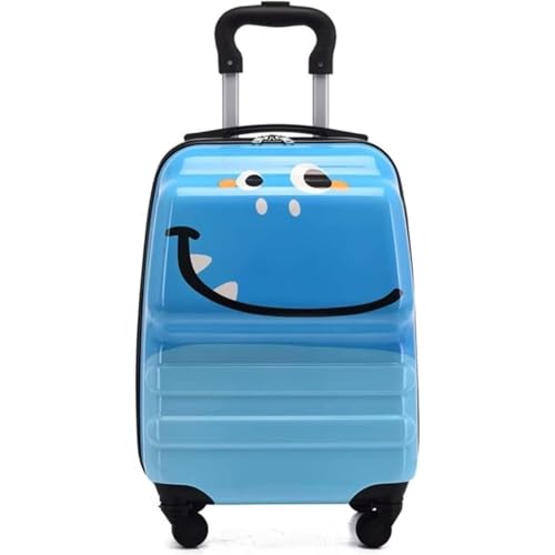 [Kwueiit] qAX[cP[XA̎qAj̎qpA^AyʁA@݁AוA18C`AʊwAAOo₷AAG킢