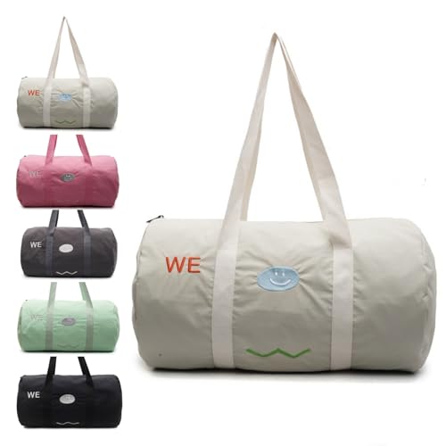 t@bVyʗseʃCI[}b`fB[XKobOZoו (x[W) [sAi]