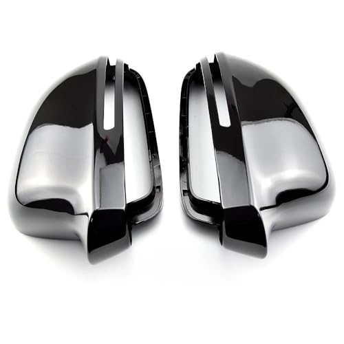 Coques rétroviseurs pour RS4 RS5 remplacement voiture 2011-2015