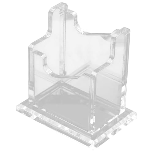 OUNONA ANvX`bNJ[hX^h h J[h[{bNX ItBXfXNp RpNg݌v rWlX Ή