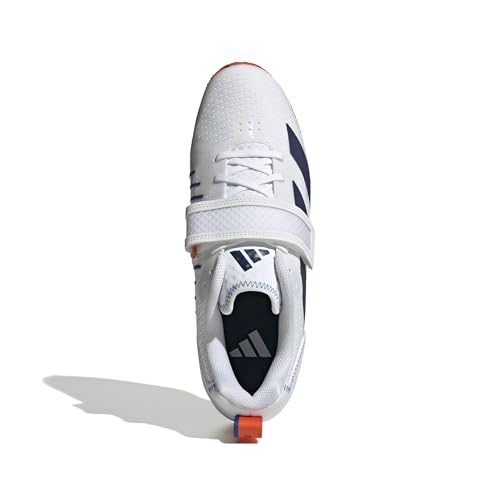 Image of adidas Men's Adipower Weightlifting III Shoe