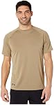 UA Tech tactique pour hommes