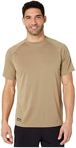 Under Armour Men's Tactical Tech T-Shirt