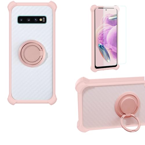 Ή Galaxy S10+ Olympic Games Edition SC-05L p P[X [1 9H+dx KXtB] dPC{VR ϏՌ [360x]OX^h] CSKB-FEN