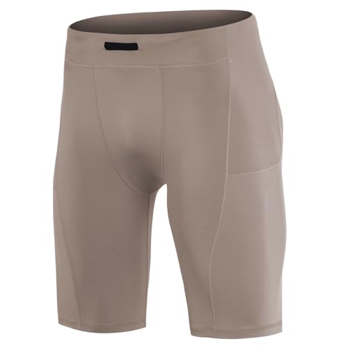 [Babsully] X|[c^Cc Y RvbV O MX V[g Xpbc jOEFA A_[  X|[c V[g ^Cc Y Xpbc MX RvbV V[g ^Cc p[Xgb` A_[E