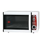 Forno elétrico joy - layr - 220v