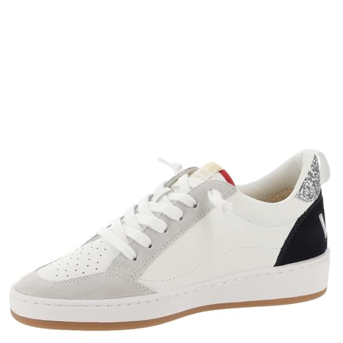 VINTAGE HAVANA Women's Swag Sneaker4